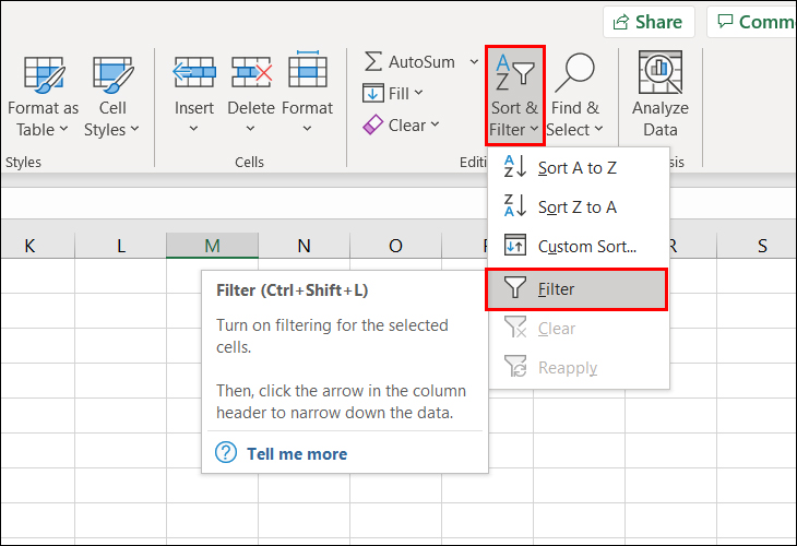 Định dạng số trong Excel là rất quan trọng đối với nhiều người sử dụng. Nếu bạn đang gặp vấn đề với định dạng số trong Excel, hãy không ngần ngại đến với chúng tôi. Chúng tôi cung cấp dịch vụ sửa lỗi định dạng số trong Excel nhanh chóng và chính xác. Hãy nhấn vào hình ảnh để thấy kết quả.