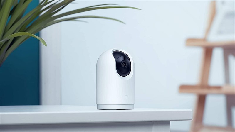 Camera giám sát giảm giá sốc