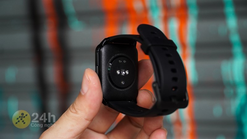 Realme Watch 2 Realme Watch 2