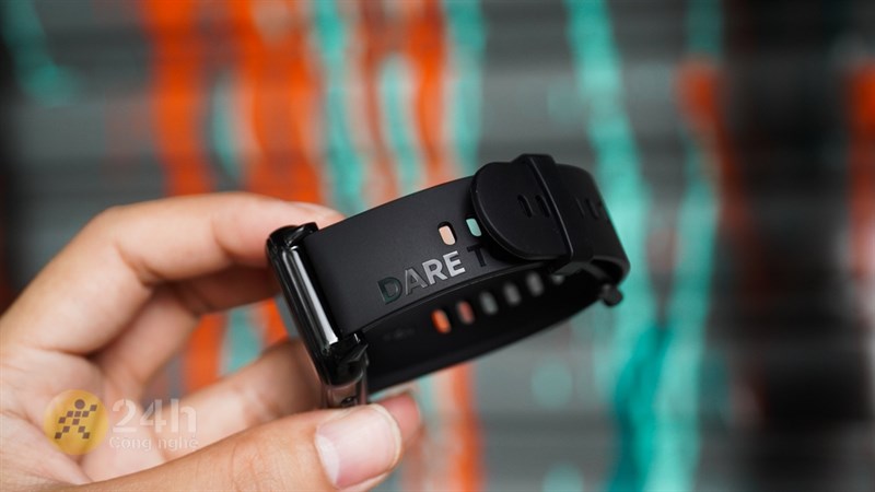 Realme Watch 2 Realme Watch 2