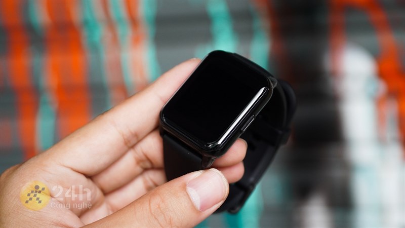 Realme Watch 2 Realme Watch 2