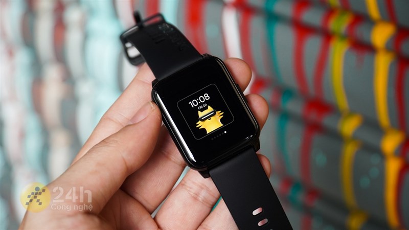 Realme Watch 2 Realme Watch 2