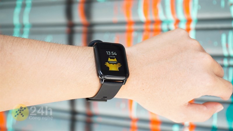 Realme Watch 2 Realme Watch 2