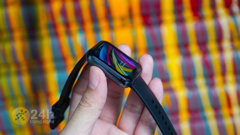 Realme Watch 2 Pro Realme Watch 2 Pro