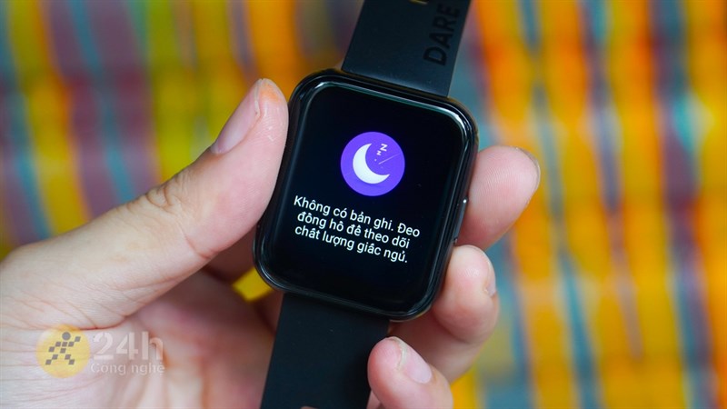 Realme Watch 2 Pro Realme Watch 2 Pro