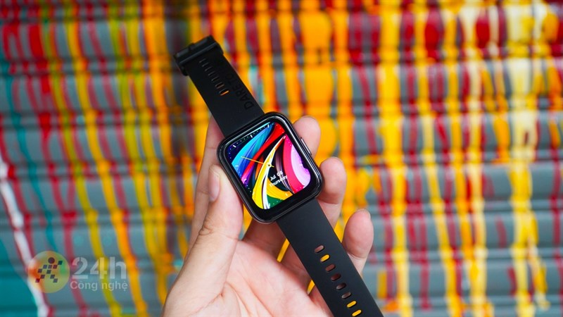 Realme Watch 2 Realme Watch 2