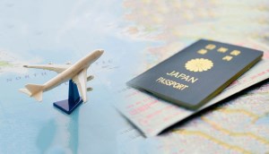 Kinh nghiệm xin visa du lịch Nhật Bản chi tiết