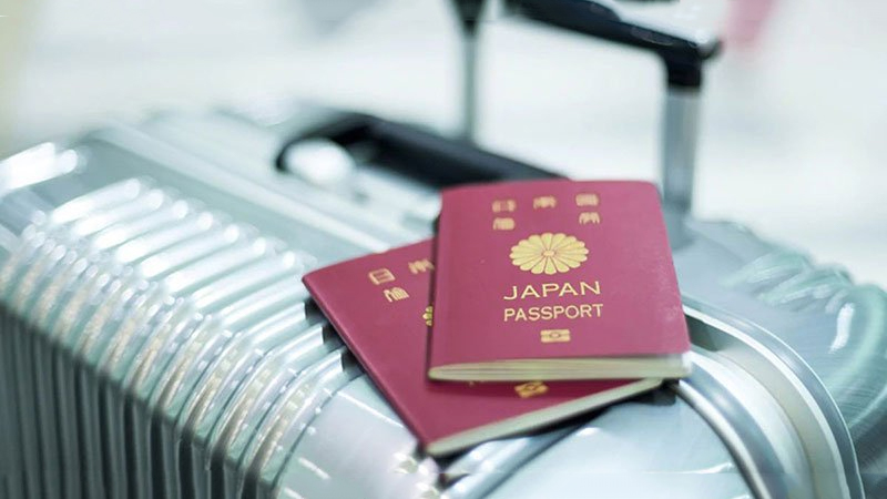 Bí quyết xin visa Nhật Bản để có tỷ lệ đạt cao