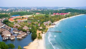 Kinh nghiệm du lịch Sihanoukville tự túc cực chi tiết