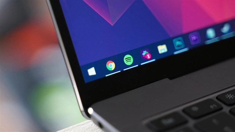 Mẹo sử dụng Chrome