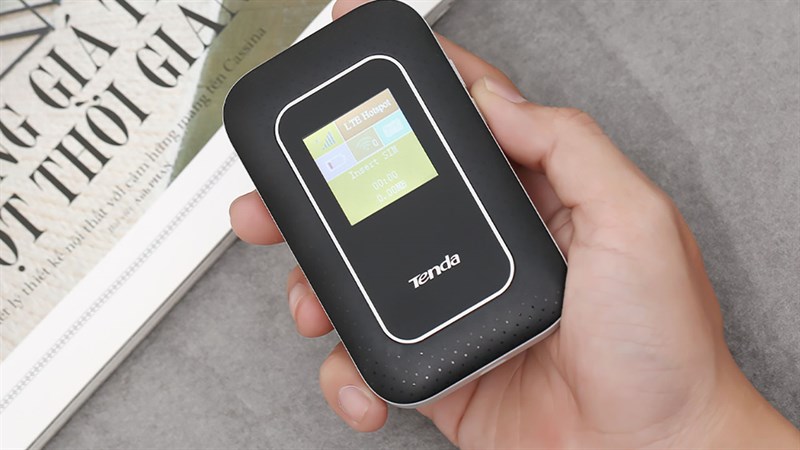 Mừng sinh nhật tuổi 17, hàng loạt thiết bị mạng giảm sốc đáng tậu liền Mừng sinh nhật tuổi 17, hàng loạt thiết bị mạng giảm sốc đáng tậu liền