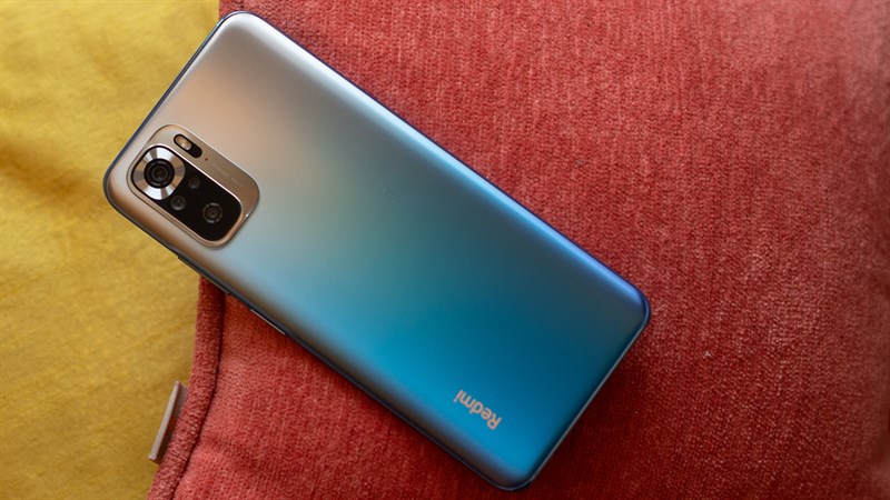 Mua Redmi Note 10S nhận ngay Mi Band 5 xịn sò hoặc giảm sốc hấp dẫn Mua Redmi Note 10S nhận ngay Mi Band 5 xịn sò hoặc giảm sốc hấp dẫn