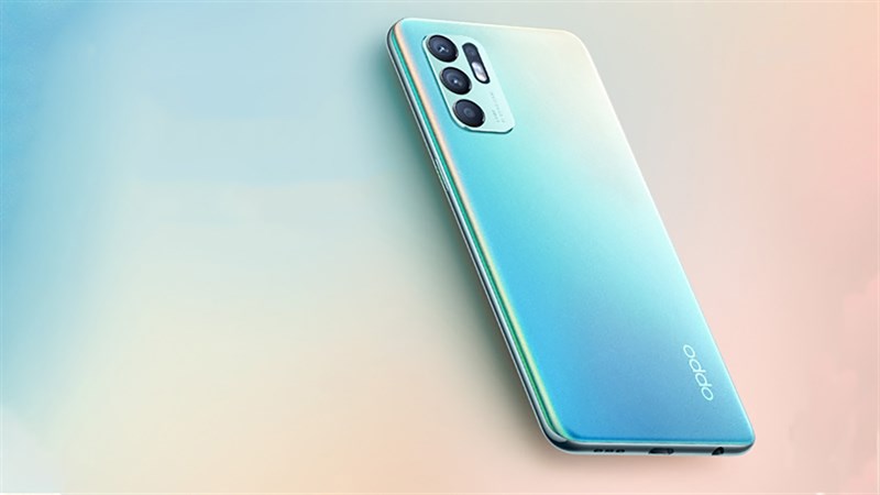 oppo_reno_6