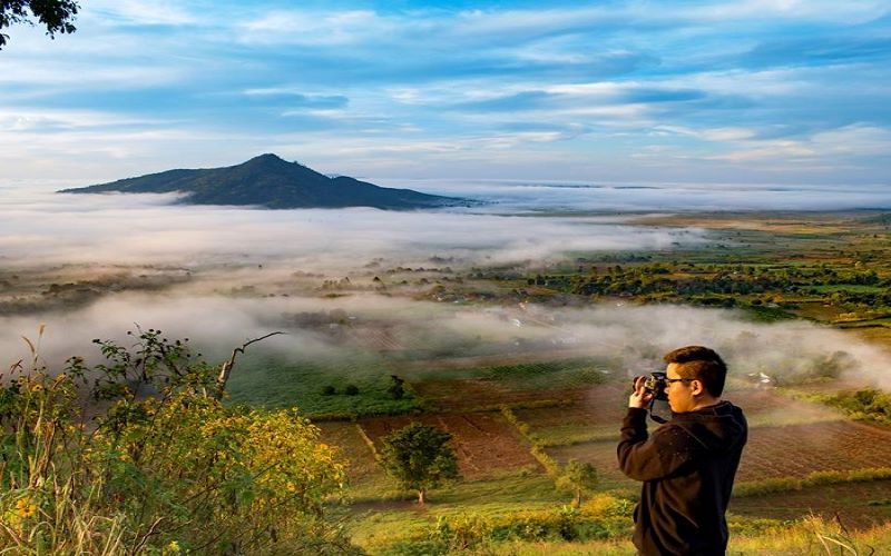 Những lưu ý khi đi du lịch Gia Lai