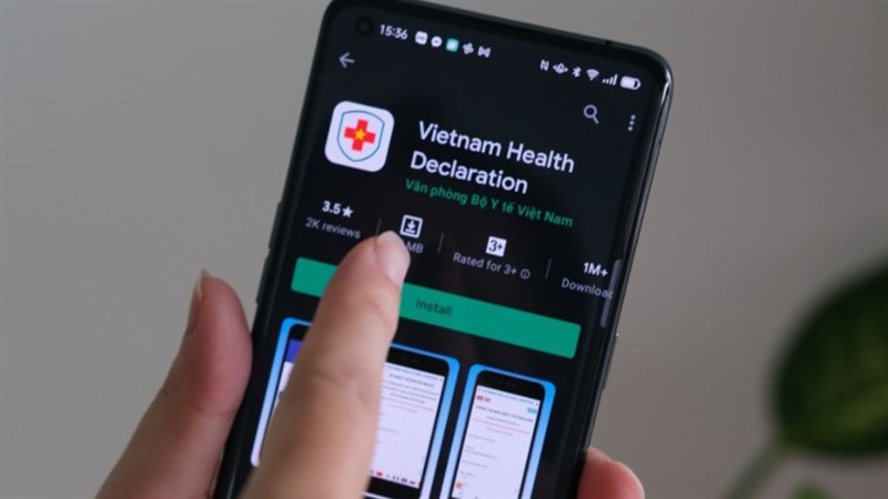 TP.HCM thử nghiệm nhiều giải pháp công nghệ để quản lý cách ly tại nhà