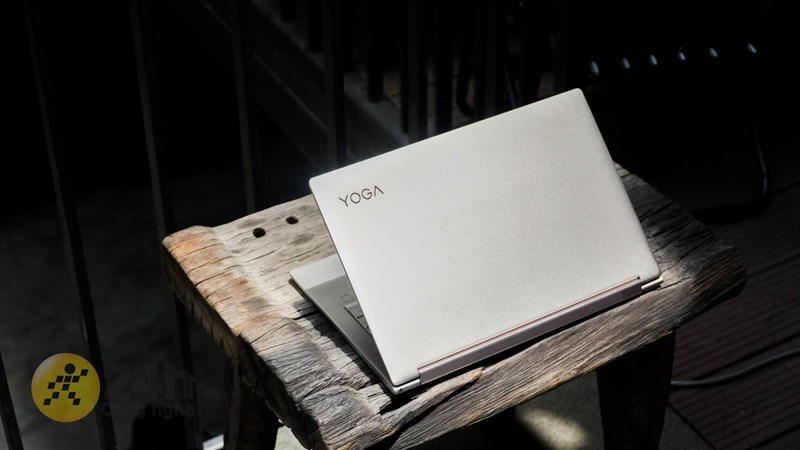 Lenovo Yoga 9 14ITL5
