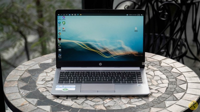 TOP 5 laptop dưới 13 triệu rẻ nhất với cấu hình khoẻ cho học sinh, sinh viên học online mùa dịch hay làm việc đều mượt mà