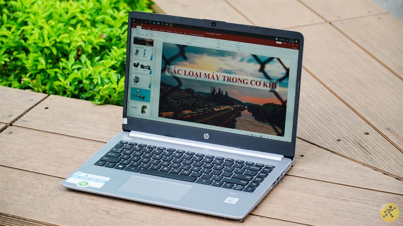 Màn hình HP 340s G7