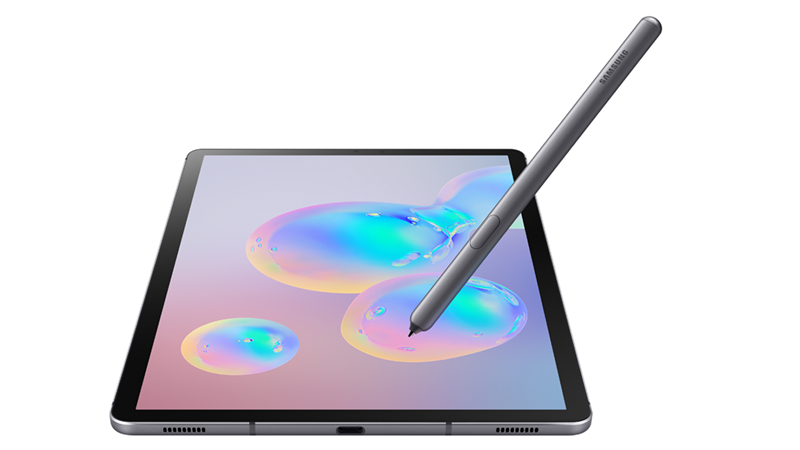 laptop và máy tính bảng 5
