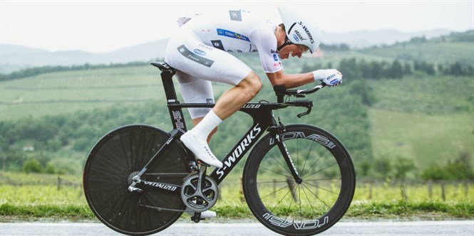 Khí động lực học là gì? Những ảnh hưởng và cách tối ưu chúng