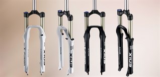 Phuộc xe đạp là gì? Các loại phuộc xe đạp phổ biến hiện nay