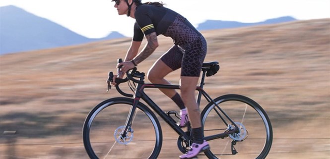 Khung sườn xe đạp là gì? Những lưu ý khi lựa chọn khung xe