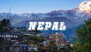 Tổng hợp kinh nghiệm du lịch Nepal cực chi tiết