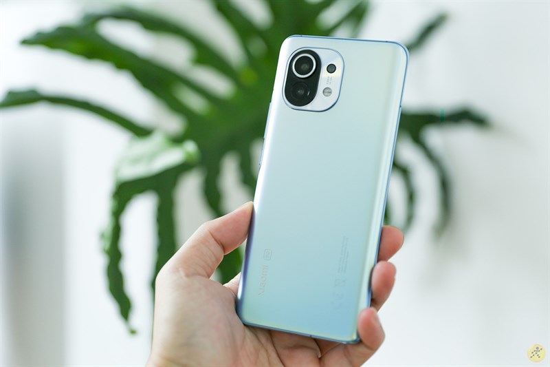 TOP điện thoại 256 GB bộ nhớ trong thoải mái lưu trữ, camera đẹp, hiệu năng mạnh, đáng sắm nhất tại Trung Tâm Bảo Hành