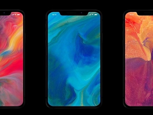 Tổng hợp 100 hình nền iphone X Xs Max đẹp nhất