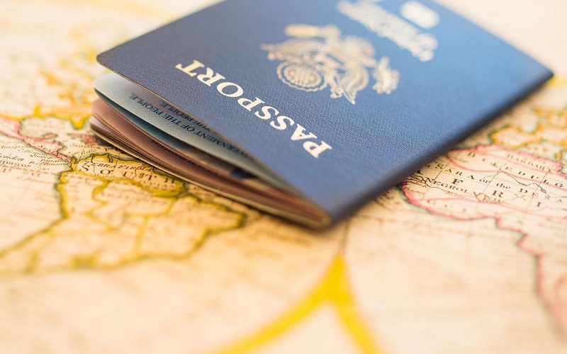 Thời gian xét duyệt xin visa du lịch Đức