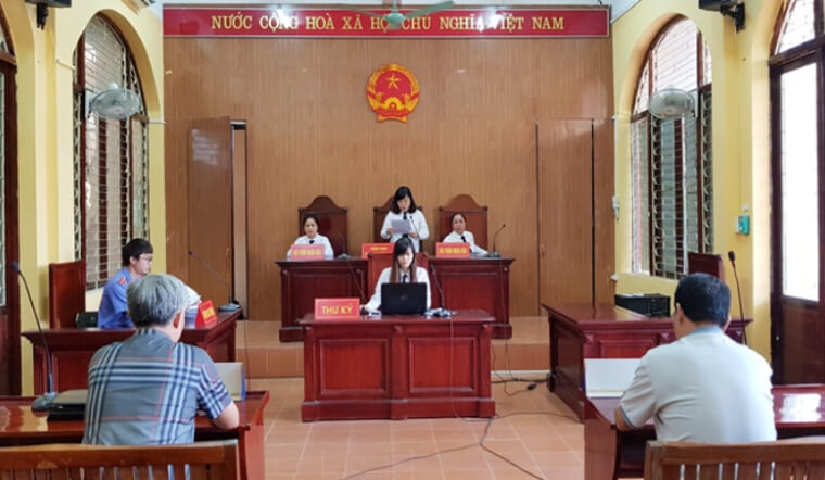 Thủ tục rút gọn trong tố tụng dân sự là gì và thực tế áp dụng thế nào?