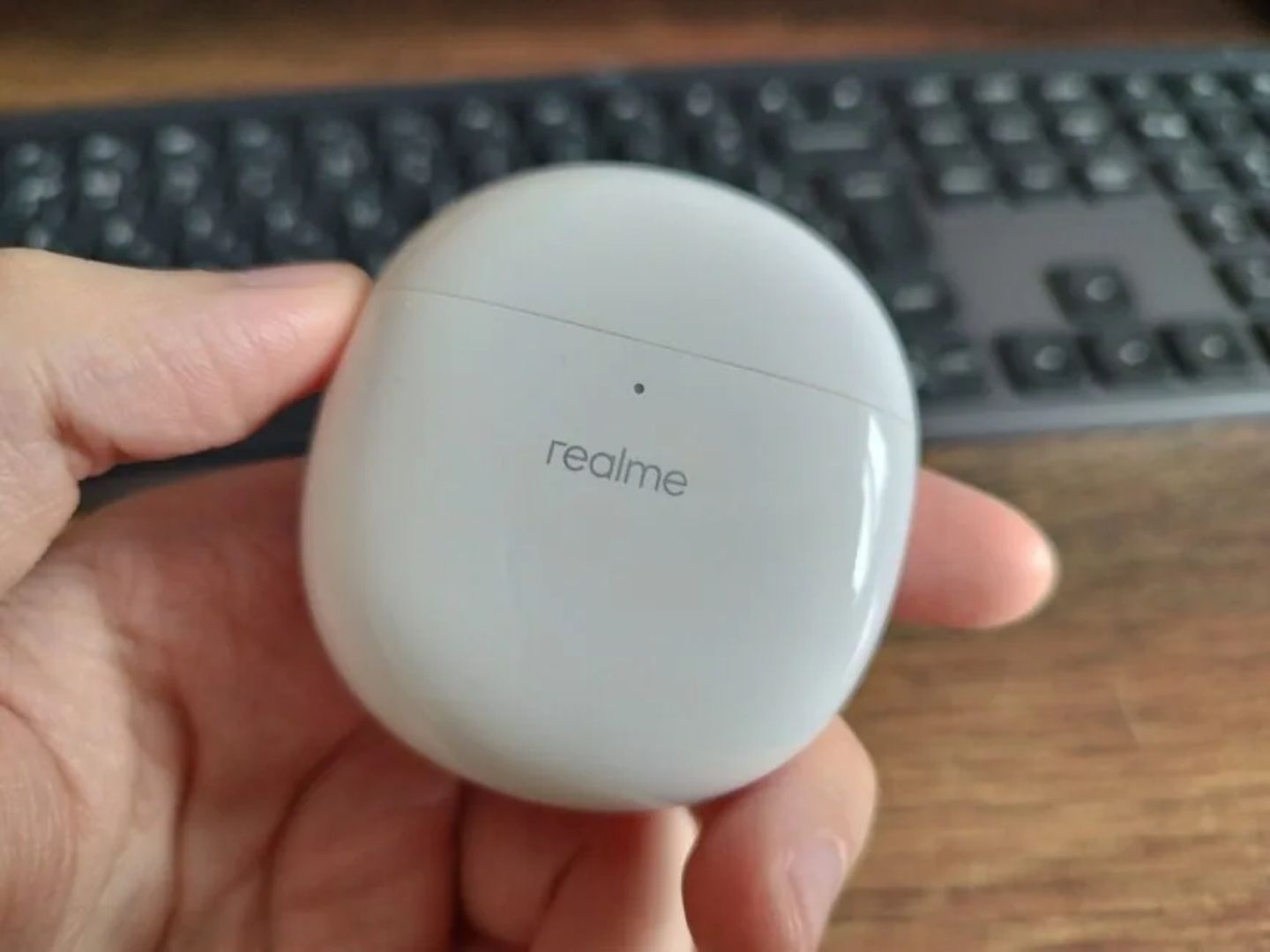 xiaomi redmi note 11 pro 5g camera 12 mp 02