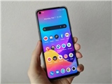 xiaomi redmi note 11 pro 5g camera 12 mp 05