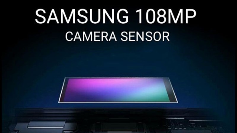 Galaxy Z Fold Tab