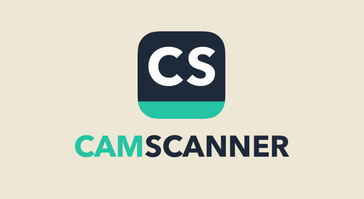 Top 6 free and easy-to-use mobile scanning software