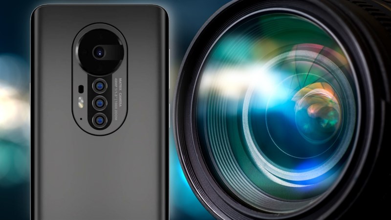 Honor Magic 3 và Magic 3 Pro lộ cấu hình kèm giá bán phát ham: Chip Snapdragon mạnh nhất, sạc 100W và camera zoom 100x