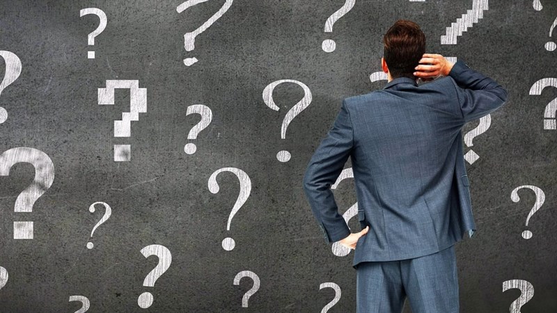 Những yếu tố nào giúp xác định một cá nhân trở nên giàu sụ? Những yếu tố nào giúp xác định một cá nhân trở nên giàu sụ?