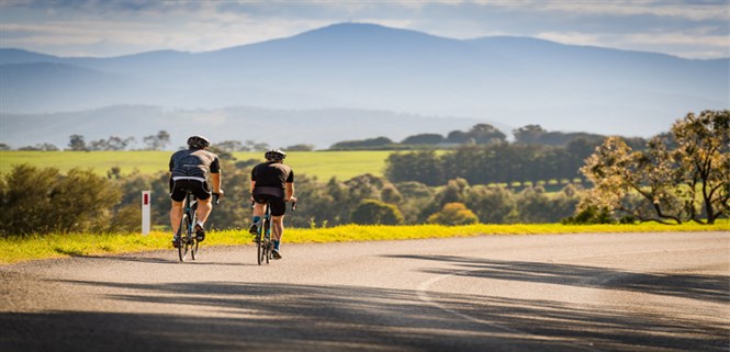 Bật mí 7 cách đạp xe không mệt để thoải mái vi vu đường dài