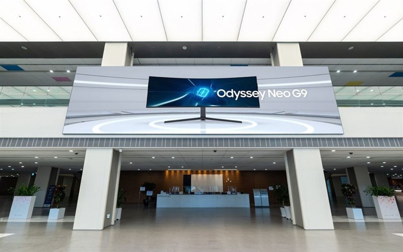 đa năng và sống động nhất của