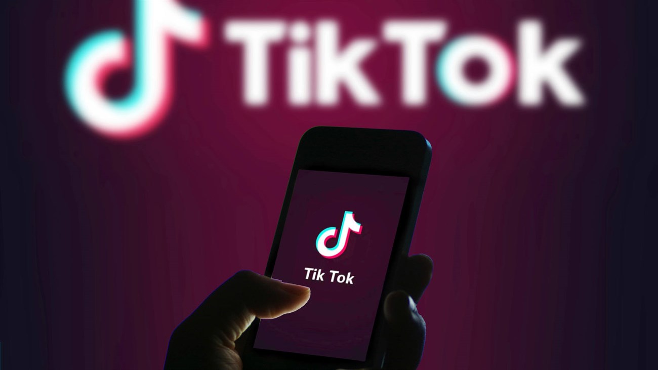 TikTok là ứng dụng đầu tiên vượt mốc 3 tỷ tải xuống trên toàn cầu