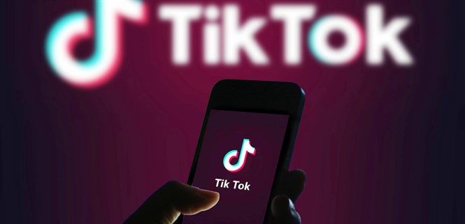 Vượt mặt hệ sinh thái Facebook, TikTok là ứng dụng đầu tiên vượt mốc 3 tỷ tải xuống trên toàn cầu