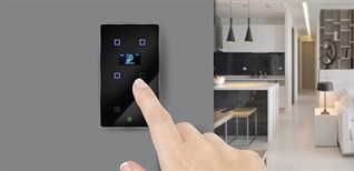 Công tắc thông minh là gì? Có tốt không? Có nên mua không?