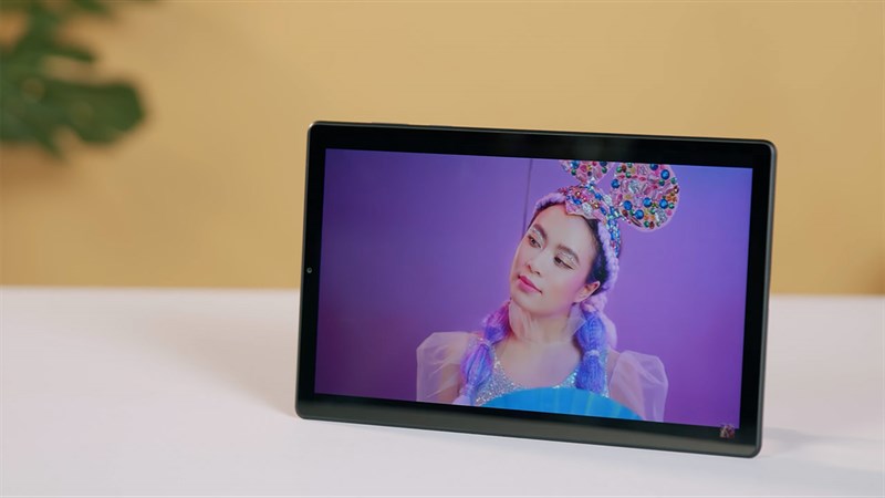 Sinh nhật Trung Tâm Bảo Hành có 4 tablet Lenovo đang giảm đến nửa triệu