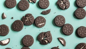 Bánh oreo bao nhiêu calo? Ăn bánh oreo có béo không ?