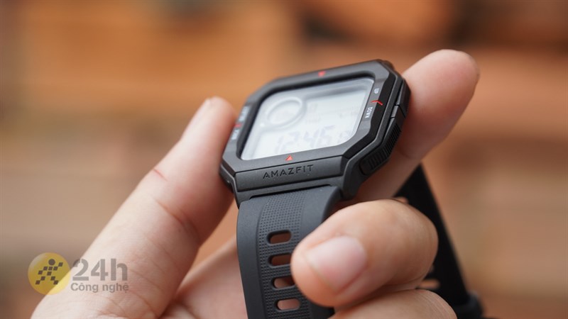 Amazfit Neo Amazfit Neo