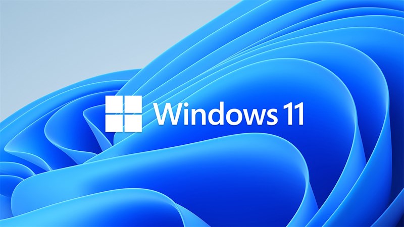 Sự khác biệt giữa Widows 11 và Widows 10 Sự khác biệt giữa Widows 11 và Widows 10