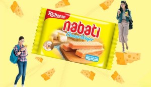 Bánh nabati bao nhiêu calo? Bánh nabati ăn như nào để ko mập?