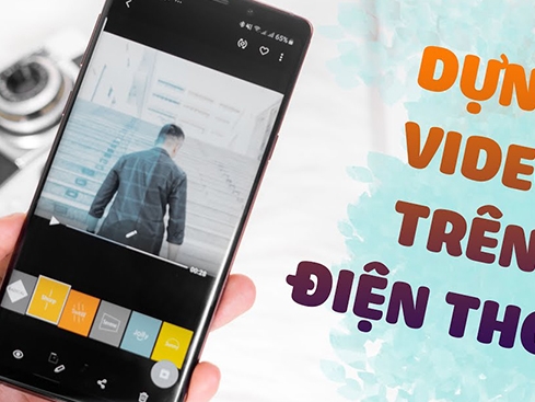 Bạn muốn tạo ra một video hoàn hảo trên điện thoại của mình? Đừng lo lắng về việc chỉnh sửa nữa, chỉ cần sử dụng một app edit video trên điện thoại và tất cả các vấn đề sẽ được giải quyết một cách nhanh chóng và hiệu quả. Hãy xem video hấp dẫn sau khi chỉnh sửa, bạn sẽ không thể bỏ qua!