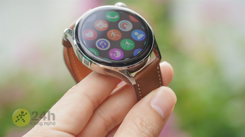 Huawei Watch 3 Huawei Watch 3