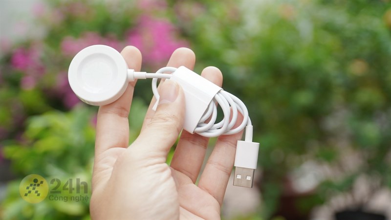 Huawei Watch 3 Huawei Watch 3